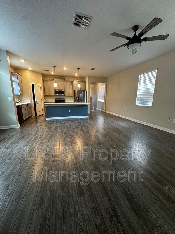 11830 Philosophy Way - Photo 4 of 35