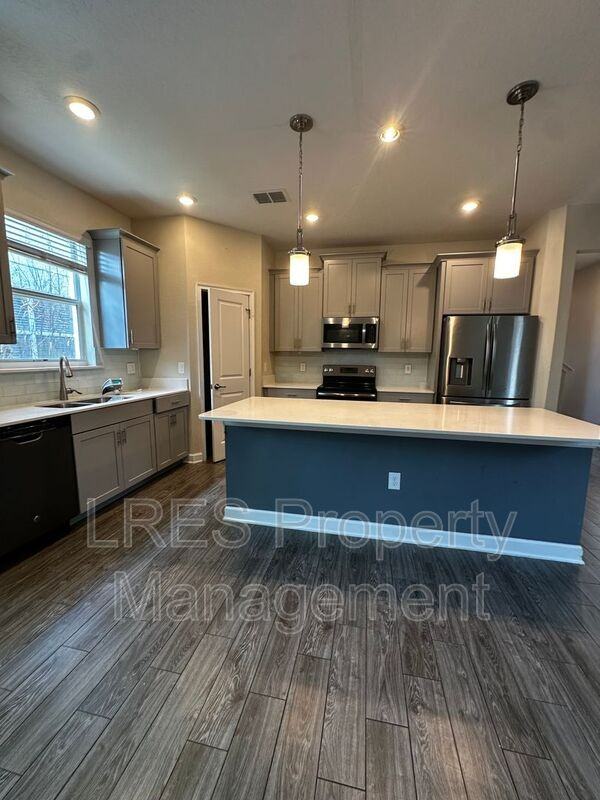 11830 Philosophy Way - Photo 5 of 35