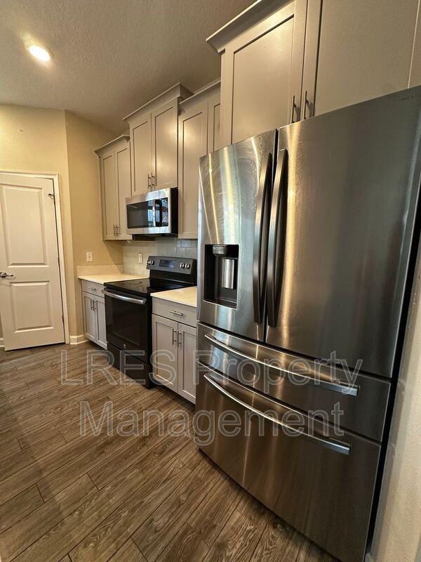 11830 Philosophy Way - Photo 7 of 35