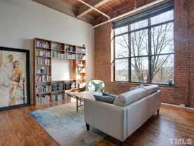 500 North Duke Street - Photo 1 of 1