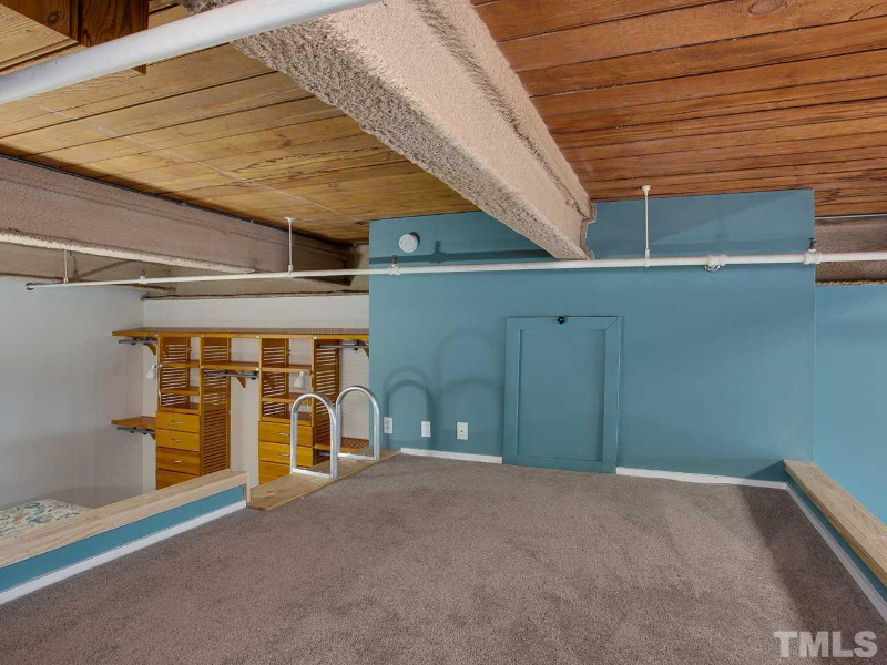 500 North Duke Street #54-207 - Photo 3 of 8