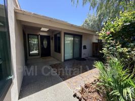 featured image of 3440 W Benjamin Holt Dr