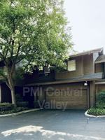 featured image of 1725 Edgebrook Dr #C