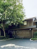 1725 Edgebrook Dr #C - Photo 1 of 1