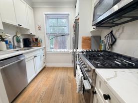 14 Lopez Ave #2T - Photo 1 of 1