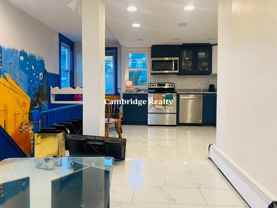 67 Gore St #2T - Photo 1 of 1