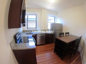 1463 Beacon St #43T - Photo 1 of 1
