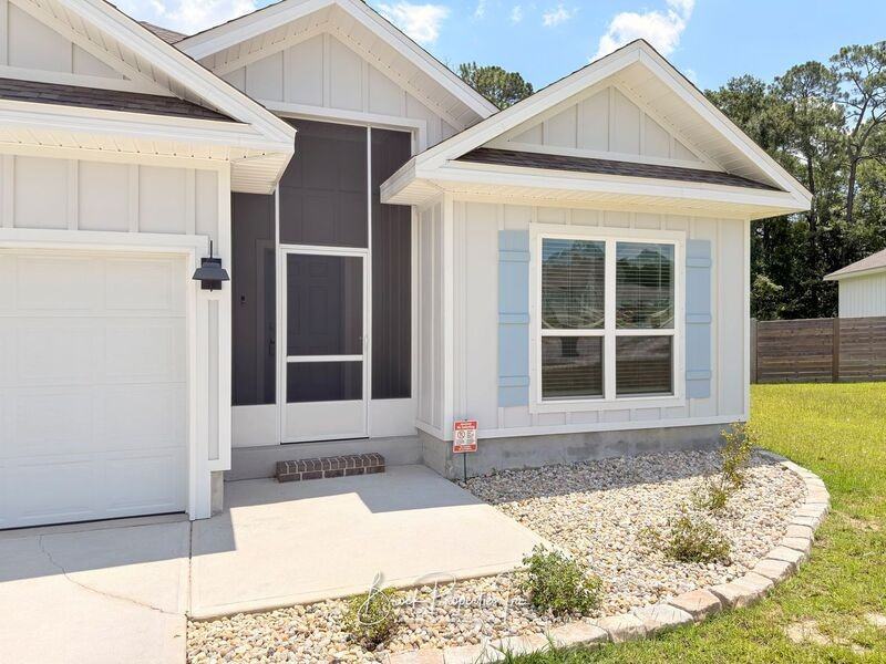 6052 Rutherford Loop - Photo 2 of 39