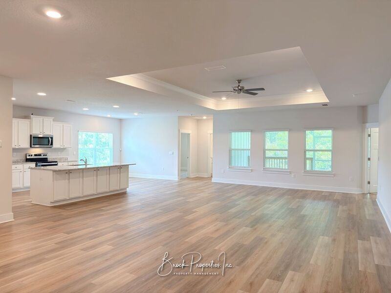 6052 Rutherford Loop - Photo 5 of 39