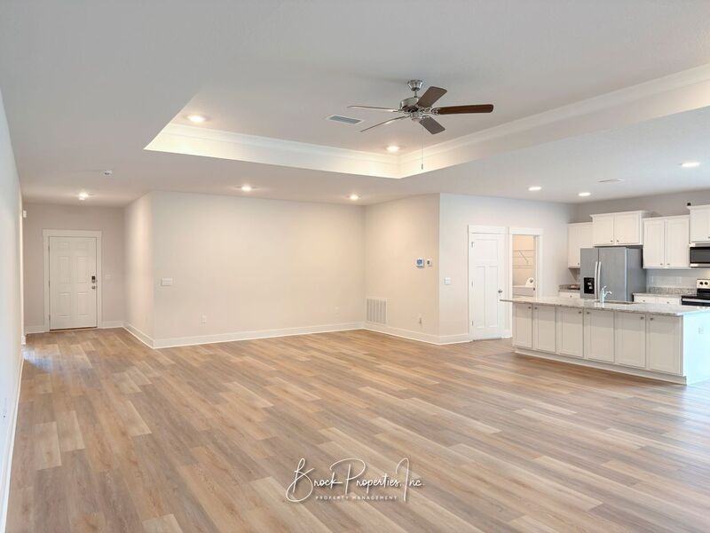 6052 Rutherford Loop - Photo 6 of 39