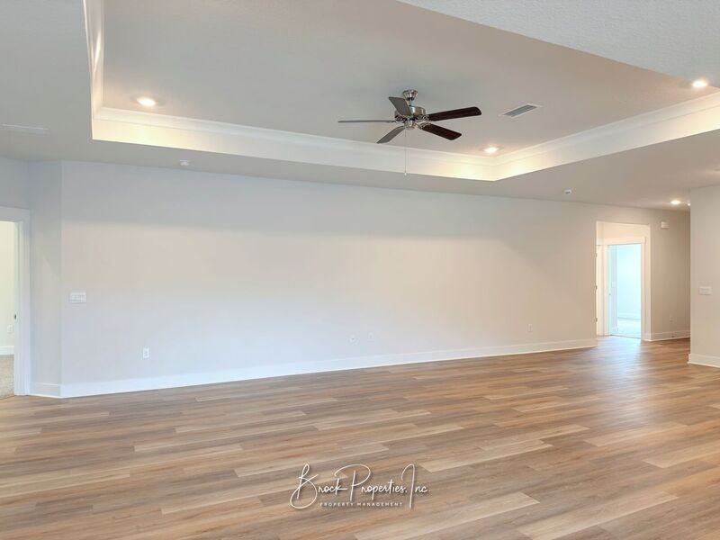 6052 Rutherford Loop - Photo 7 of 39