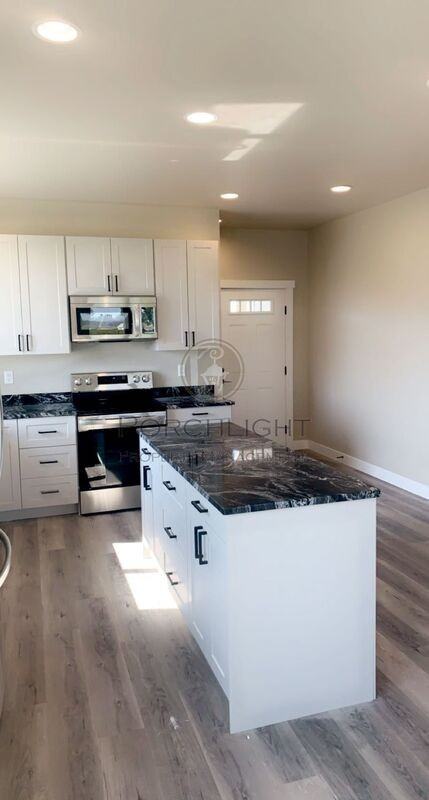 2226 Berryman Loop #A - Photo 2 of 20