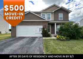 featured image of 1864 Westridge Dr