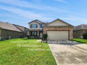 15126 Sequoia Meadow Ct - Photo 1 of 1