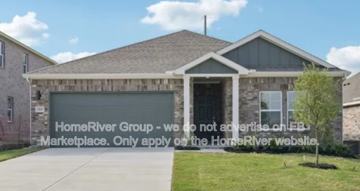 featured image of 454 Suffolk Dr