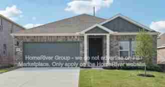 454 Suffolk Dr - Photo 1 of 1