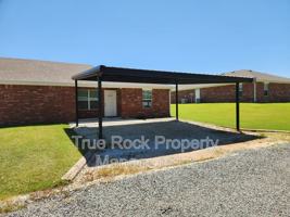 featured image of 13762 County Road 3614