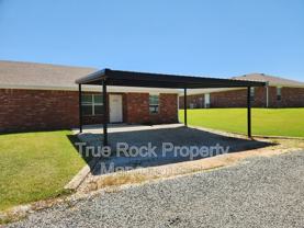 13762 County Road 3614 - Photo 1 of 1