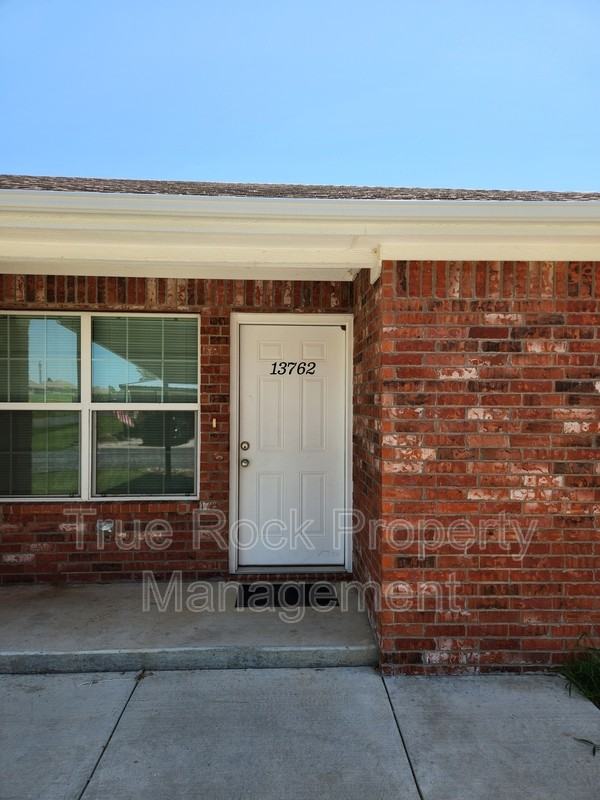 13762 County Road 3614 - Photo 3 of 13