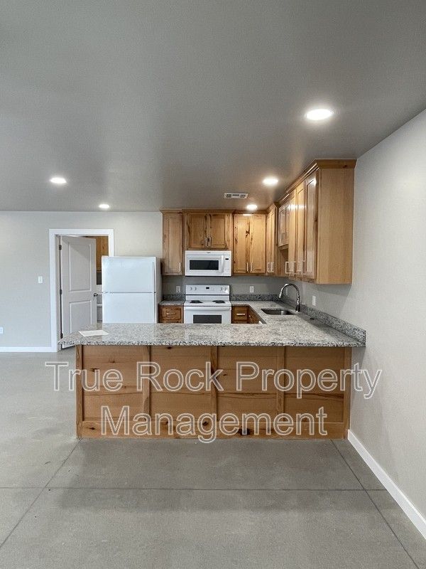 13762 County Road 3614 - Photo 5 of 13