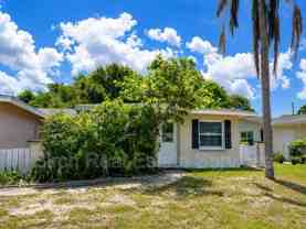 1017 Amble Ln - Photo 1 of 1