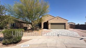 17777 W Maya Way - Photo 1 of 1