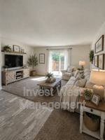 featured image of 1950 33rd Ave #11