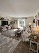 1950 33rd Ave #11 - Photo 1 of 1
