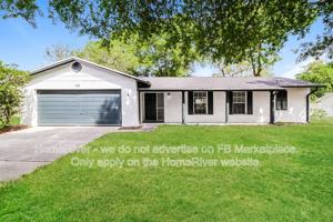 featured image of 126 N Pressview Ave