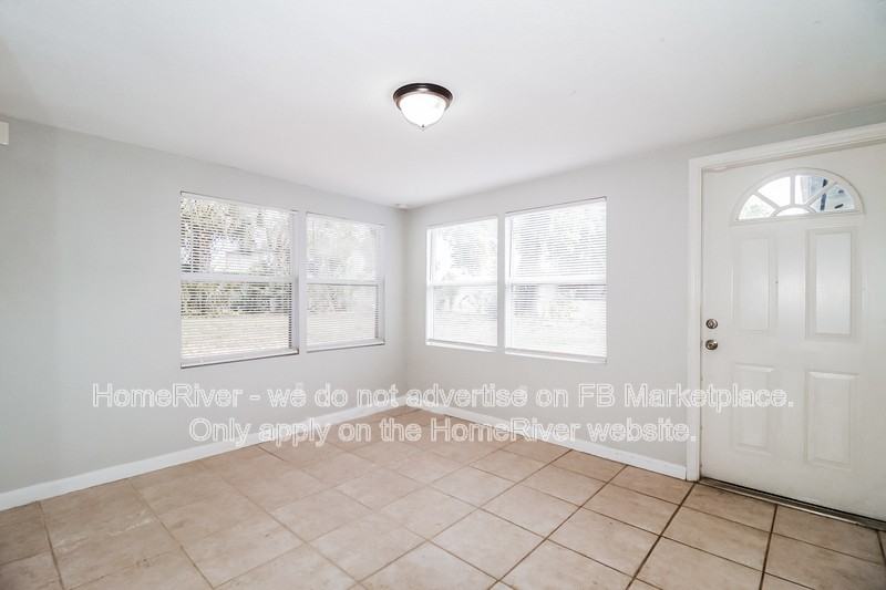 126 N Pressview Ave - Photo 2 of 18
