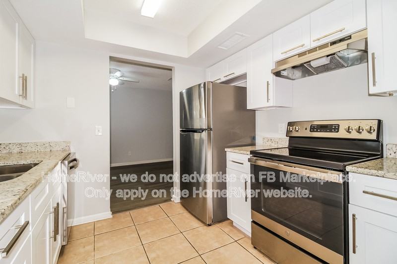 126 N Pressview Ave - Photo 6 of 18