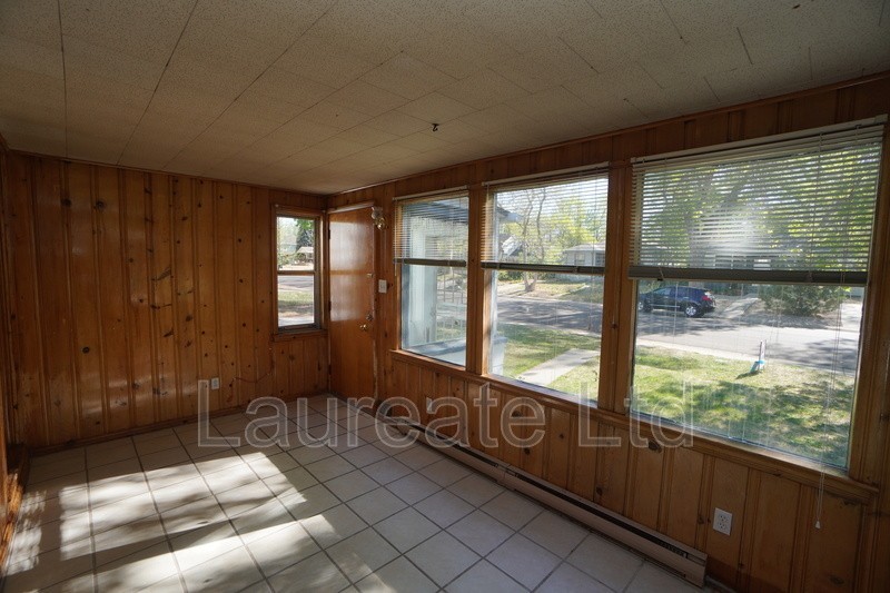 2425 S Humboldt St #A - Photo 2 of 18
