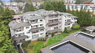 15340 Macadam Rd S #B206 - Photo 1 of 1