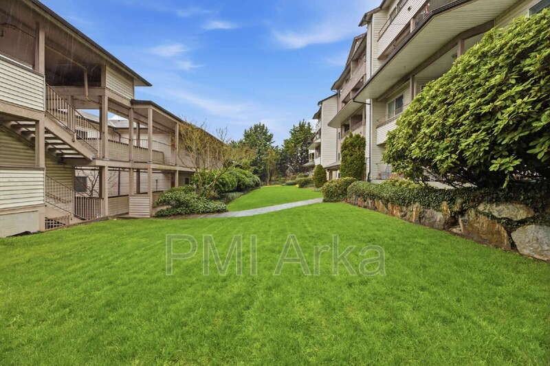 15340 Macadam Rd S #B206 - Photo 4 of 29