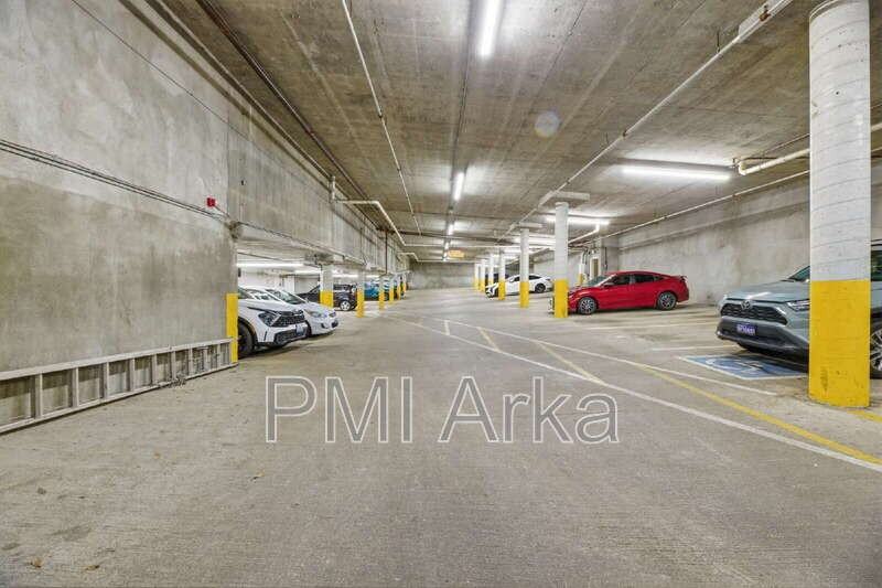 15340 Macadam Rd S #B206 - Photo 5 of 29