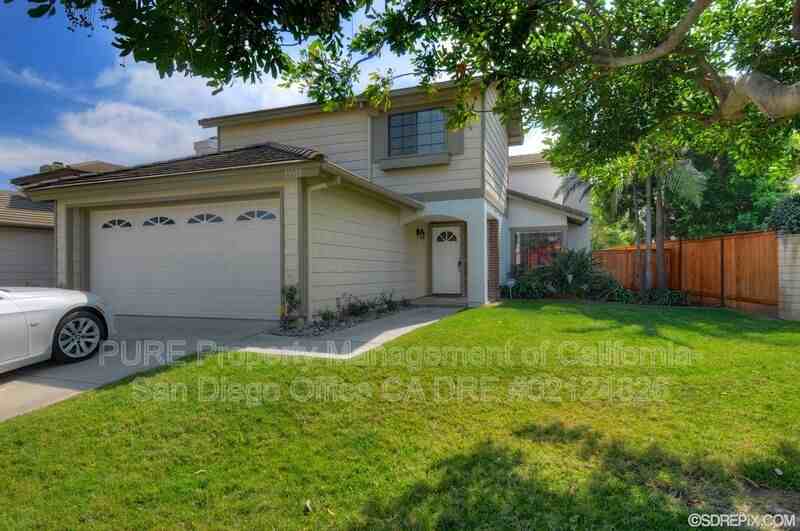 13357 Benchley Rd - Photo 2 of 25