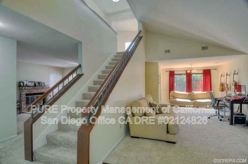 13357 Benchley Rd - Photo 3 of 25