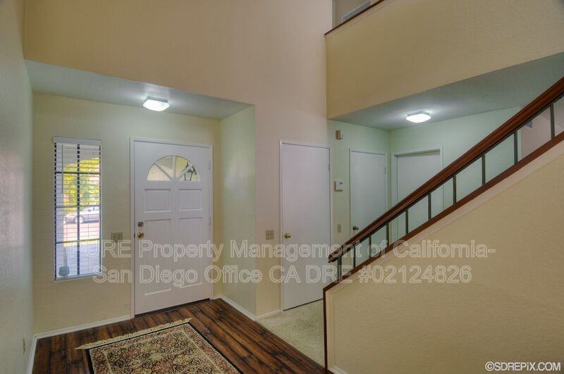13357 Benchley Rd - Photo 4 of 25