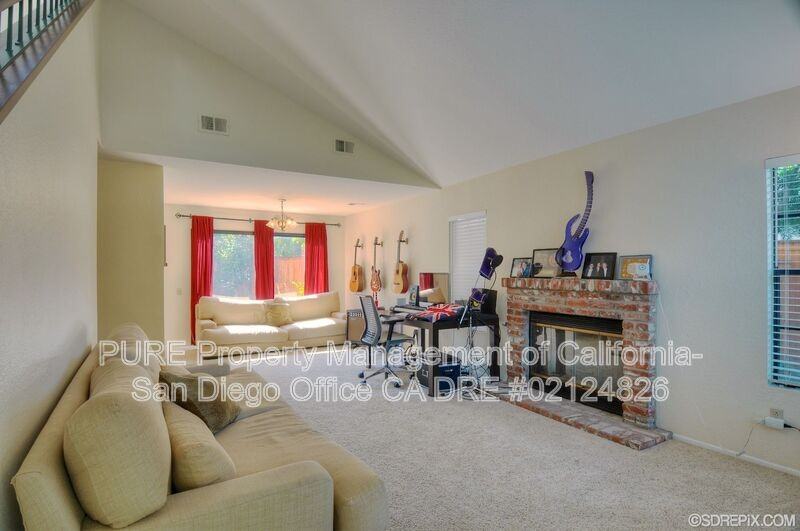 13357 Benchley Rd - Photo 5 of 25