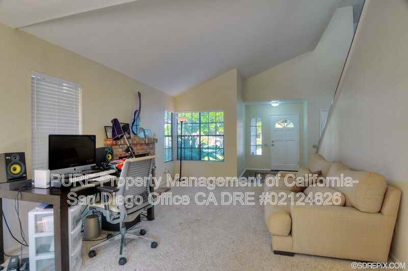 13357 Benchley Rd - Photo 6 of 25