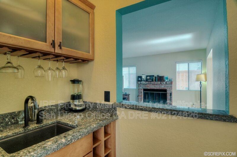 13357 Benchley Rd - Photo 7 of 25