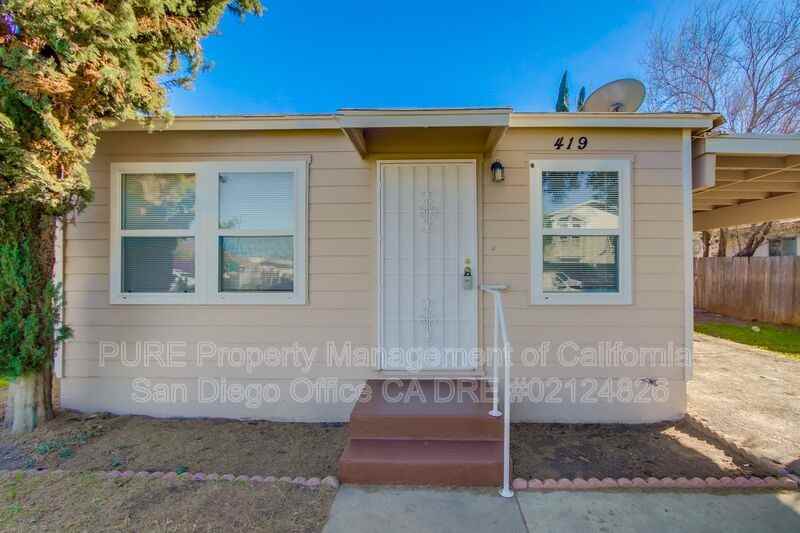 419 - Photo 2 of 12