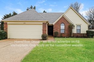 6905 Pleasantwood Rd - Photo 1 of 1