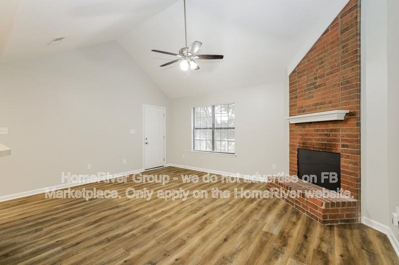 6905 Pleasantwood Rd - Photo 2 of 21
