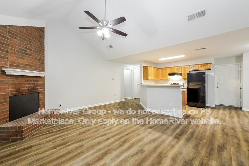 6905 Pleasantwood Rd - Photo 3 of 21