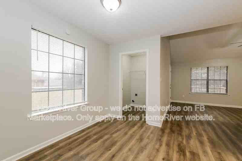 6905 Pleasantwood Rd - Photo 4 of 21
