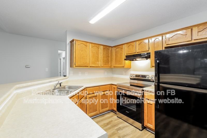6905 Pleasantwood Rd - Photo 5 of 21