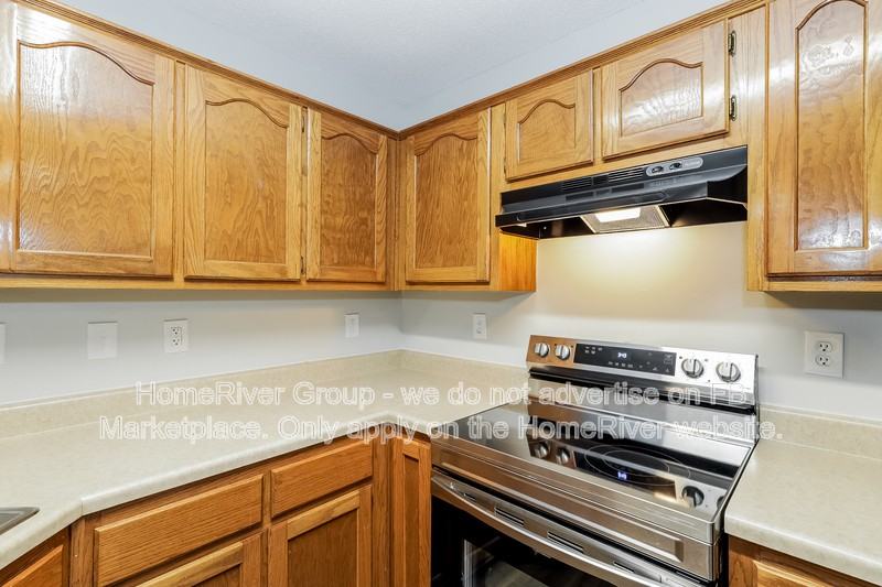 6905 Pleasantwood Rd - Photo 6 of 21