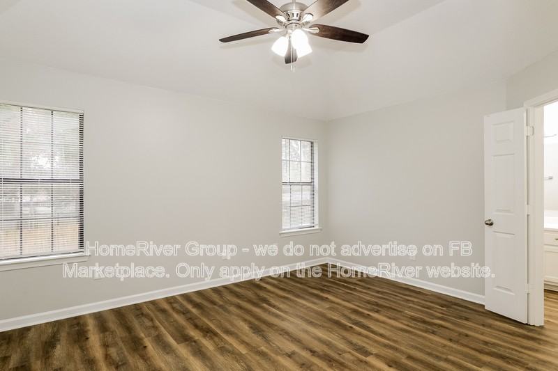 6905 Pleasantwood Rd - Photo 7 of 21