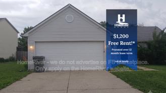 2454 Borgman Dr - Photo 1 of 1